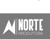 Norte Produtora logo