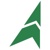 Nortech Systems, Inc. logo