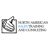 North American Sales Training and Consulting logo