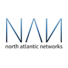 North Atlantic Networks logo