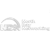 North Bay Networking logo