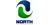 North Consultoria e Assessoria logo