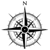 North Country Concrete logo