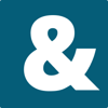North& Digital Consulting logo