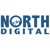 North Digital logo