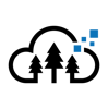 North Labs logo