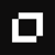 North Logics logo