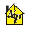 North Prairie Developments Ltd logo