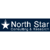 North Star Consulting & Research logo