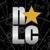 North Star Leadership Coaching logo