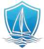 North Star Strategies logo