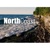 NorthCoast Productions logo