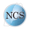 Northeast Civil Solutions logo