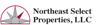 Northeast Select Properties, LLC logo