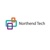 NORTHEND TECH, LLC logo