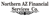 Northern Arizona Financial Services Co. logo
