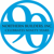 Northern Builders, Inc. logo
