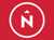 Northern Commerce logo