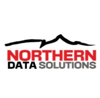 Northern Data Solutions logo