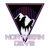 Northern Devs logo