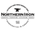 Northern Iron logo