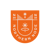 Northern Node logo