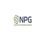 Northern Procurement Group logo