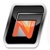 Northern Virginia Graphics, Inc. logo