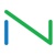 NorthLake Digital logo