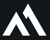 NorthLogic logo