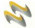 Northmore & Northmore logo