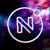 Northplanet Ltd logo