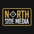Northside Media logo