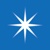 Northstar Design logo