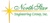 NorthStar Engineering Group, Inc. logo