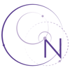 Northstar Limited logo