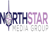 Northstar Media Group logo