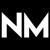 Northstar Media logo