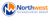 Northwest Technologies Group logo