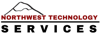 Northwest Technology Services logo