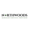 Northwoods MSP logo