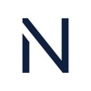 Norton Digital Consulting logo