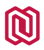 NoSoloSoftware logo