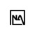 Notary Approved, LLC logo