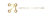 Nothing Marketing logo