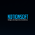 NotionSoft logo