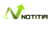 Notitia System logo