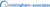 Nottingham & Associates CPA's, APC logo