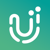 Notus Digital logo
