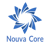 Nouva Core logo